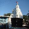 Kanakeshwar Devasthan Temple